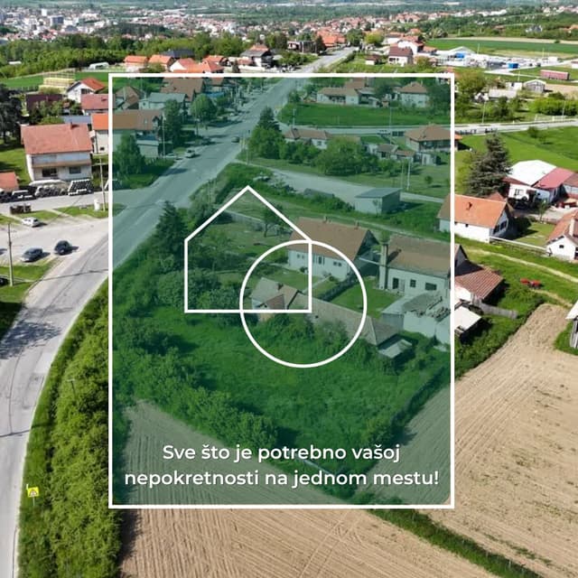 https://gzhaxpeurpuemedskgsg.supabase.co/storage/v1/object/public/properties_gallery/properties/0.9150731284463367-image-XWRR344311-4-8.jpg