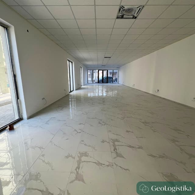 https://gzhaxpeurpuemedskgsg.supabase.co/storage/v1/object/public/properties_gallery/properties/0.9196941164942165-image-XWRR344311-4-8.jpg