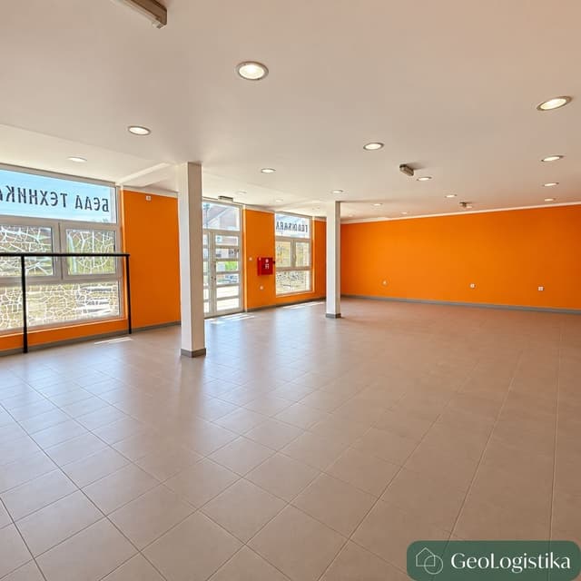 https://gzhaxpeurpuemedskgsg.supabase.co/storage/v1/object/public/properties_gallery/properties/0.9249653095924135-image-XWRR344311-4-15.jpg