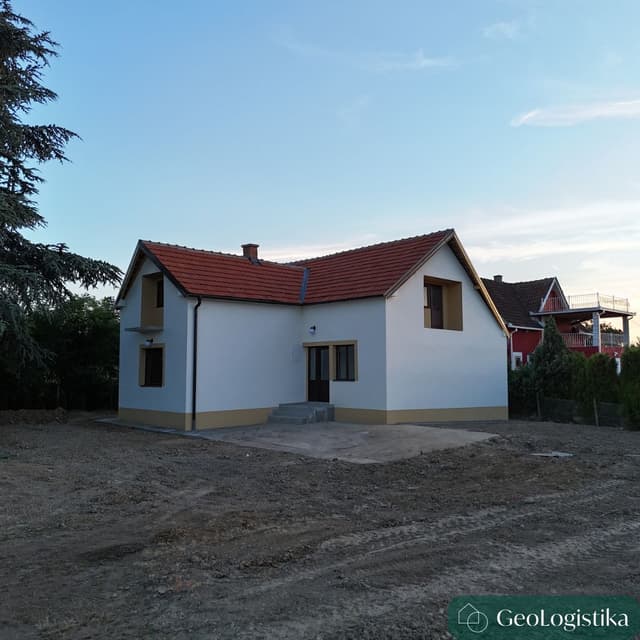 https://gzhaxpeurpuemedskgsg.supabase.co/storage/v1/object/public/properties_gallery/properties/0.9293148346147653-image-XWRR344311-4-3.jpg
