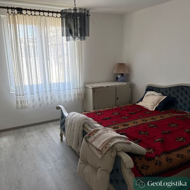 https://gzhaxpeurpuemedskgsg.supabase.co/storage/v1/object/public/properties_gallery/properties/0.9365714110300087-image-XWRR344311-4-5.jpg