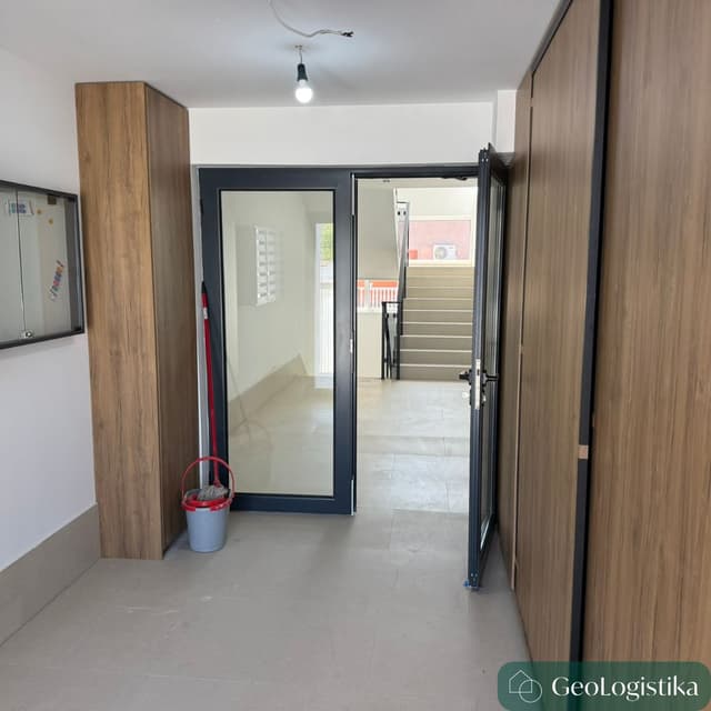 https://gzhaxpeurpuemedskgsg.supabase.co/storage/v1/object/public/properties_gallery/properties/0.9628649528480431-image-XWRR344311-4-6.jpg