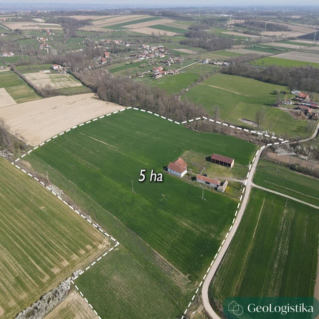 https://gzhaxpeurpuemedskgsg.supabase.co/storage/v1/object/public/properties_gallery/properties/0.9711897440410191-image-XWRR344311-4-3.jpg