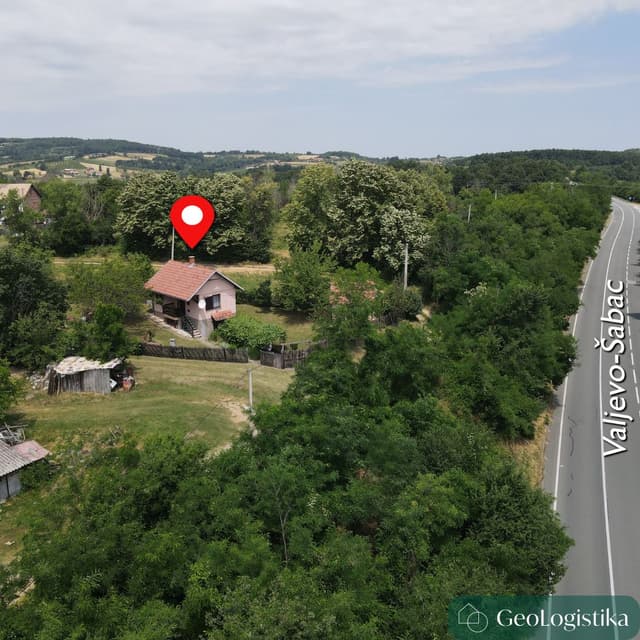 https://gzhaxpeurpuemedskgsg.supabase.co/storage/v1/object/public/properties_gallery/properties/0.9851307800565174-image-XWRR344311-4-5.jpg