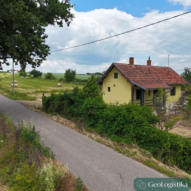 https://gzhaxpeurpuemedskgsg.supabase.co/storage/v1/object/public/properties_gallery/properties/0.9892596719268993-image-XWRR344311-4-8.jpg