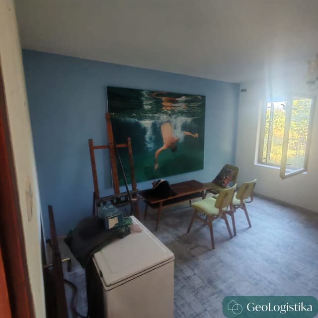 https://gzhaxpeurpuemedskgsg.supabase.co/storage/v1/object/public/properties_gallery/properties/0.996440955319527-image-XWRR344311-4-10.jpg