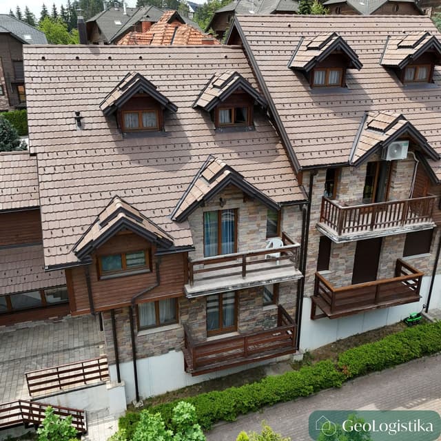 https://gzhaxpeurpuemedskgsg.supabase.co/storage/v1/object/public/properties_gallery/properties/0.9969967810115181-image-XWRR344311-4-4.jpg
