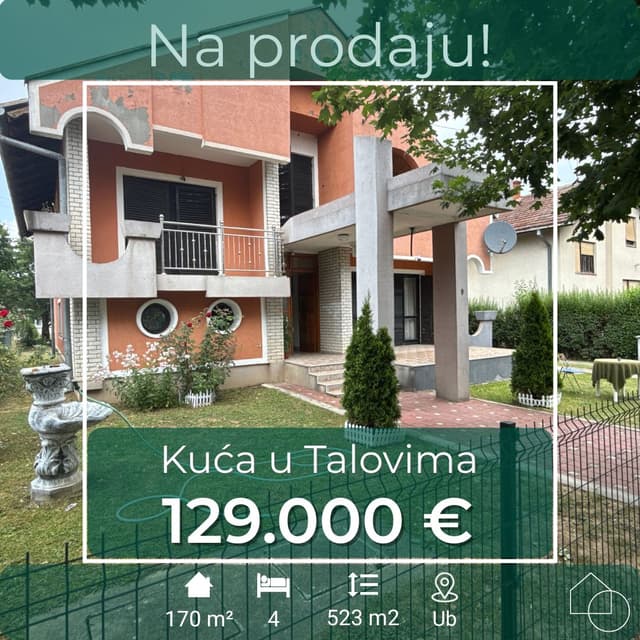 https://gzhaxpeurpuemedskgsg.supabase.co/storage/v1/object/public/properties_gallery/properties/0.9971385182965395-image-XWRR344311-4-1.jpg