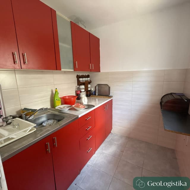https://gzhaxpeurpuemedskgsg.supabase.co/storage/v1/object/public/properties_gallery/properties/0.9998219557540042-image-XWRR344311-4-10.jpg